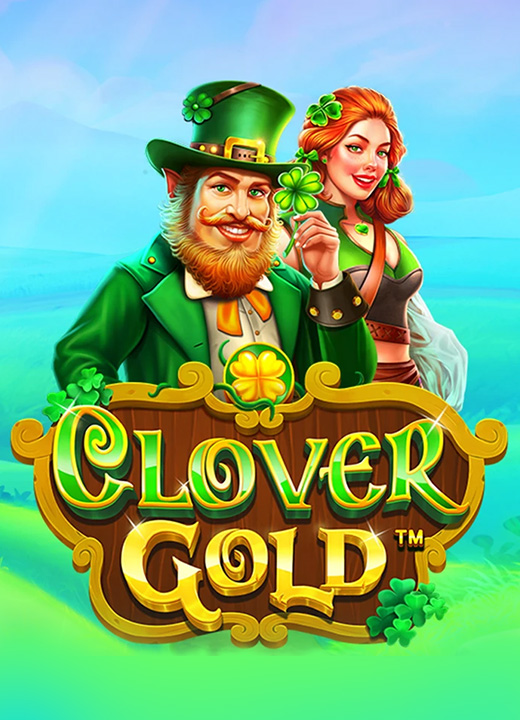 Clover Gold